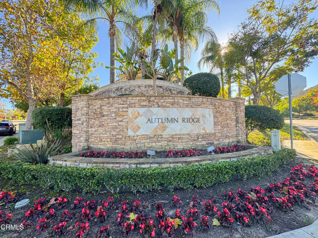 Additional image 24 of 621 Hawks Bill Place, Simi Valley, CA 93065