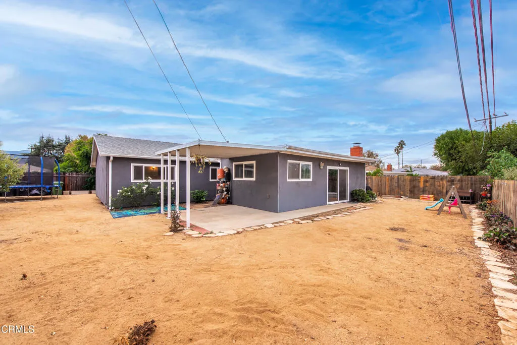 Additional image 49 of 2659 Elizondo Avenue, Simi Valley, CA 93065