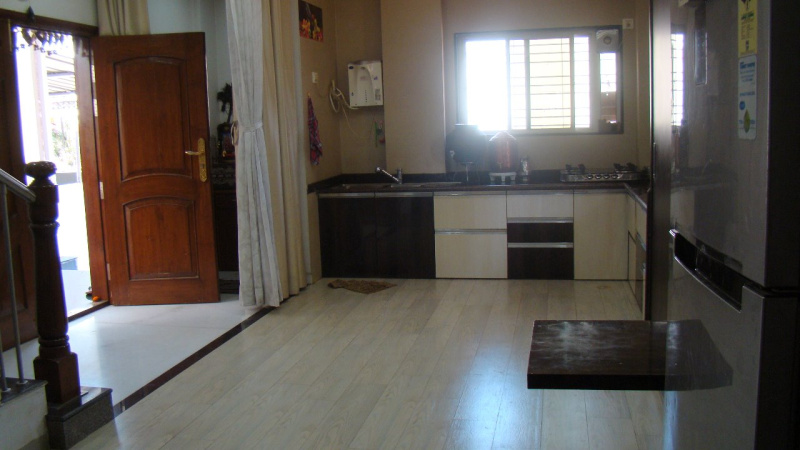 Additional image 3 of Govind Nagar, Nashik