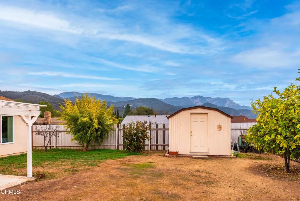 Additional image 50 of 627 Evergreen Avenue, Thousand Oaks, CA 91320