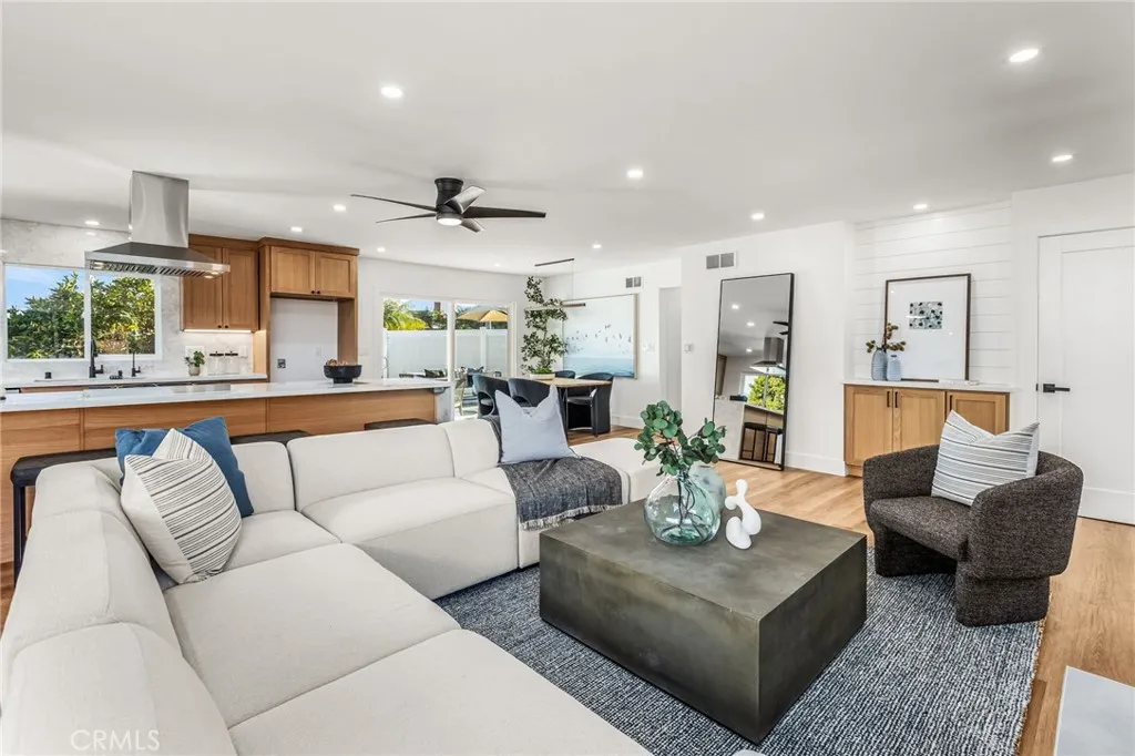 Additional image 38 of 2903 Camino Capistrano, San Clemente, CA 92672