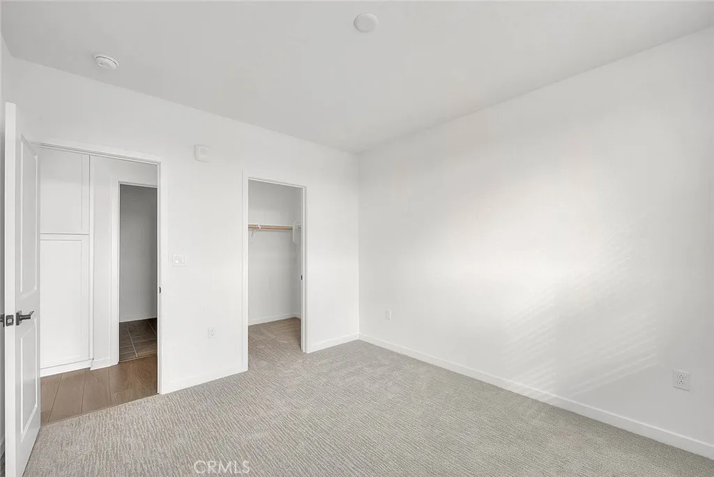 Additional image 10 of 12903 Paradiso Unit 201, Eastvale, CA 92880