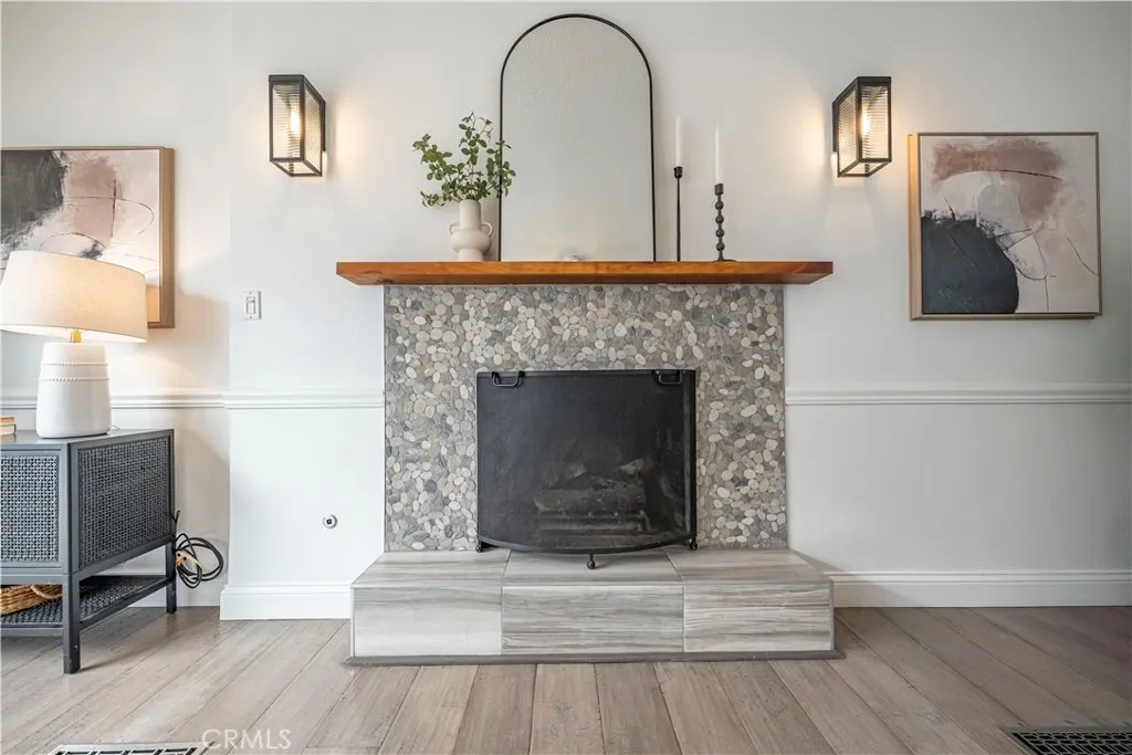 Additional image 67 of 108 Roycroft Avenue, Long Beach, CA 90803