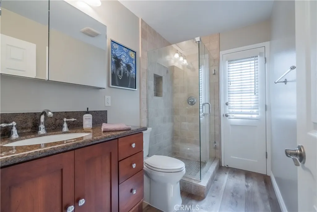 Additional image 19 of 2029 Paso Verde Drive, Hacienda Heights, CA 91745