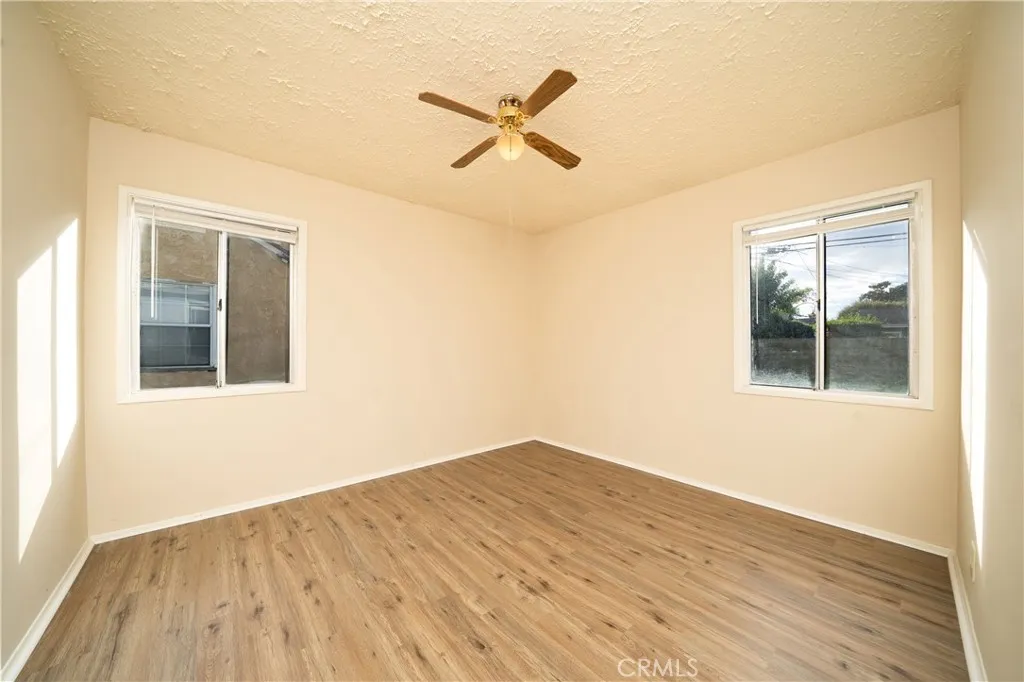 Additional image 19 of 6023 Whitewood Avenue, Lakewood, CA 90712