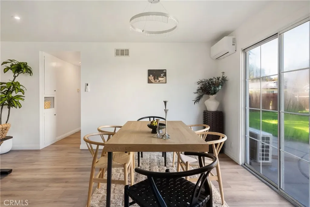 Additional image 48 of 2819 Castle Rock Rd, Diamond Bar, CA 91765