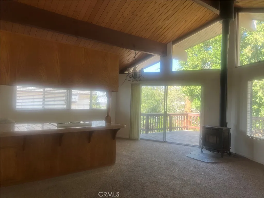 Additional image 5 of 1506 Wildcat Dr, Lake Arrowhead, CA 92352