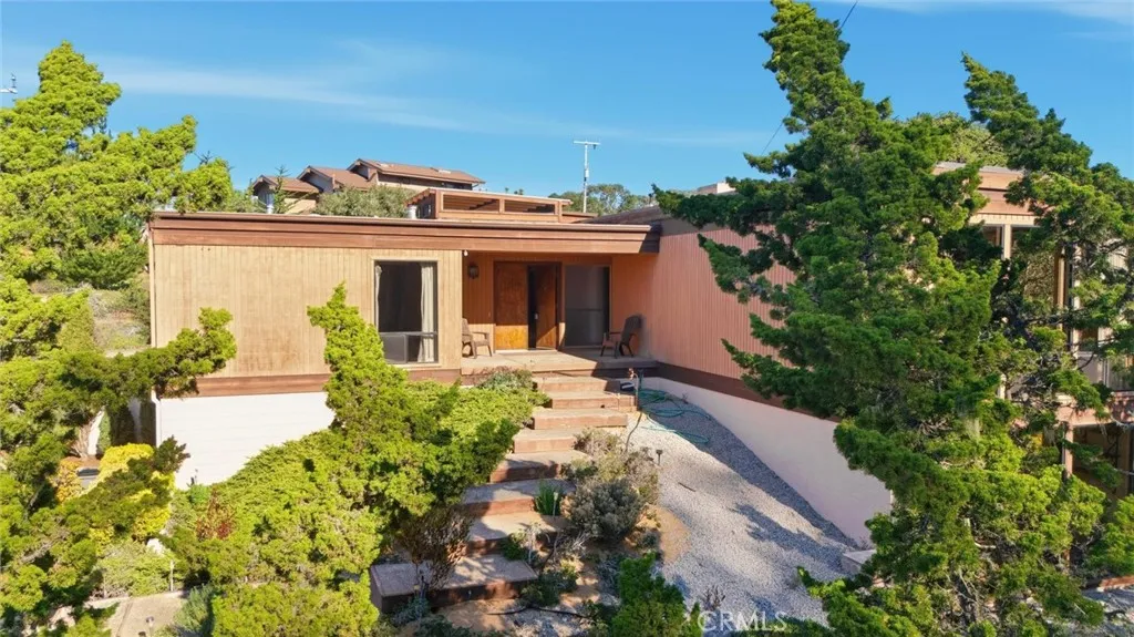 Additional image 59 of 1500 Bayview Heights Dr, Los Osos, CA 93402