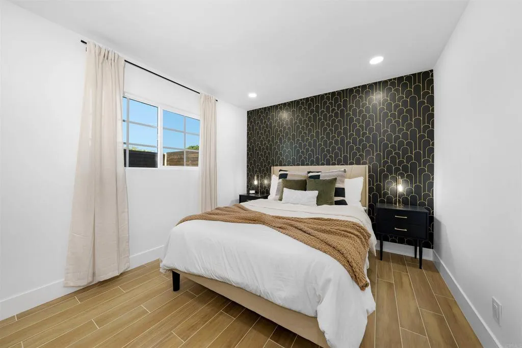 Additional image 35 of 1193 Fifth Avenue, Chula Vista, CA 91911