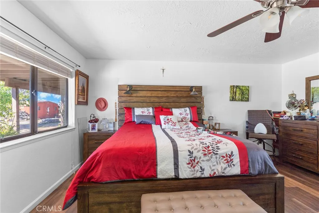 Additional image 65 of 20071 Serrano Rd, Apple Valley, CA 92307