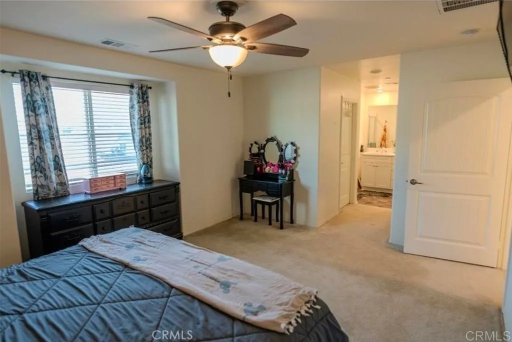 Additional image 18 of 27610 Wendy Street, Menifee, CA 92585