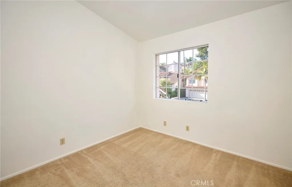 Additional image 76 of 24452 Kings View, Laguna Niguel, CA 92677