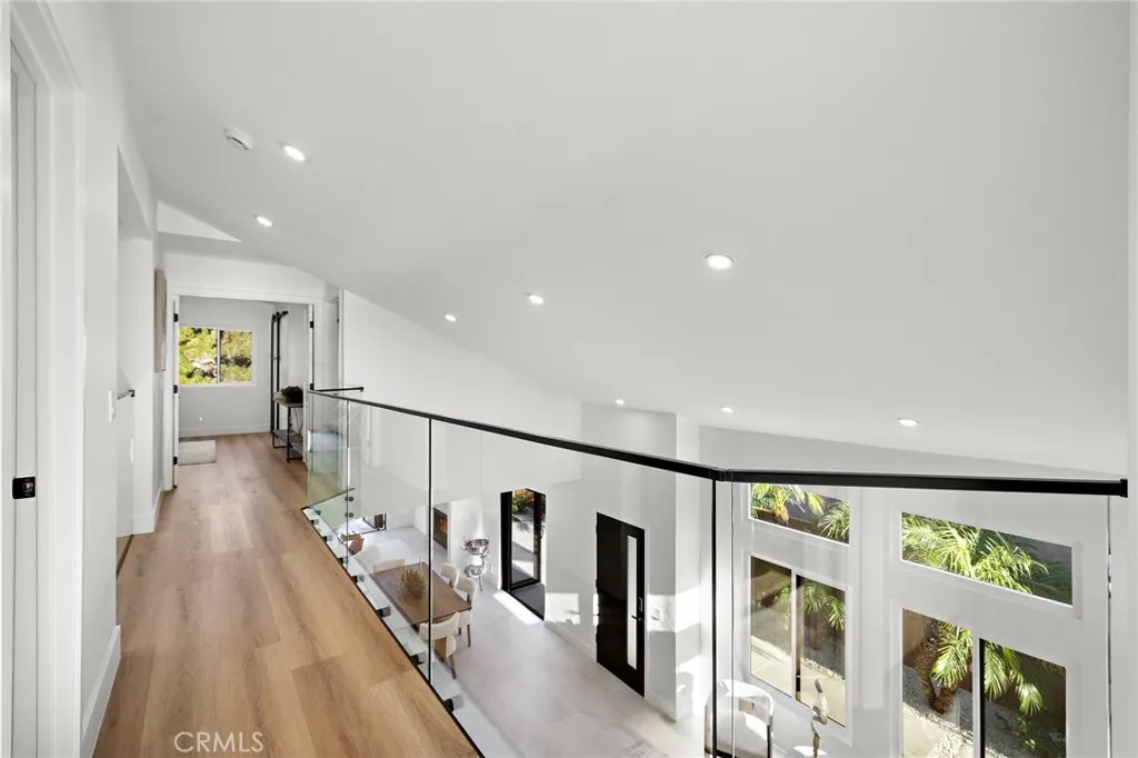 Additional image 26 of 28832 Calle Vista, Laguna Niguel, CA 92677