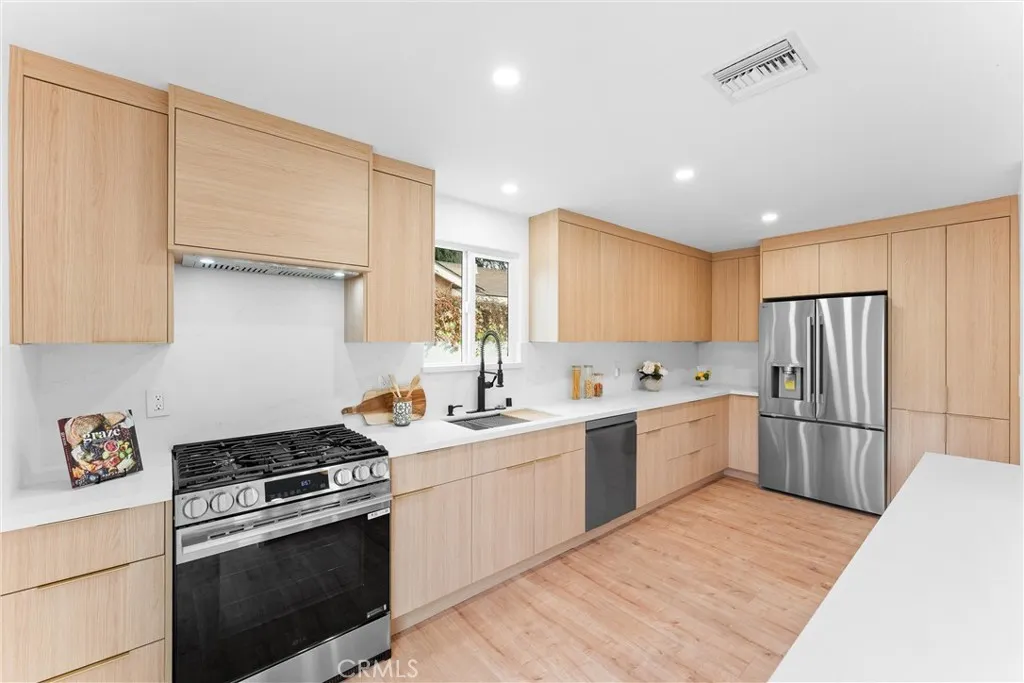 Additional image 59 of 22851 Vose Street, West Hills, CA 91307