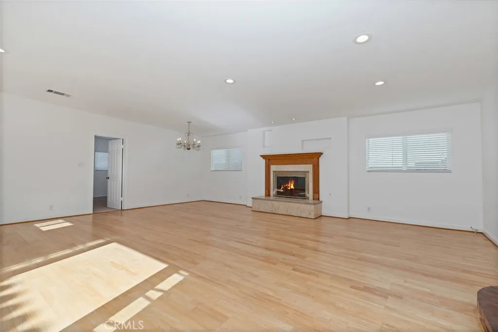 Additional image 49 of 831 Roswell Avenue, Long Beach, CA 90804