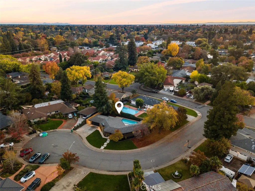 Additional image 95 of 2 Kingston Circle, Chico, CA 95926