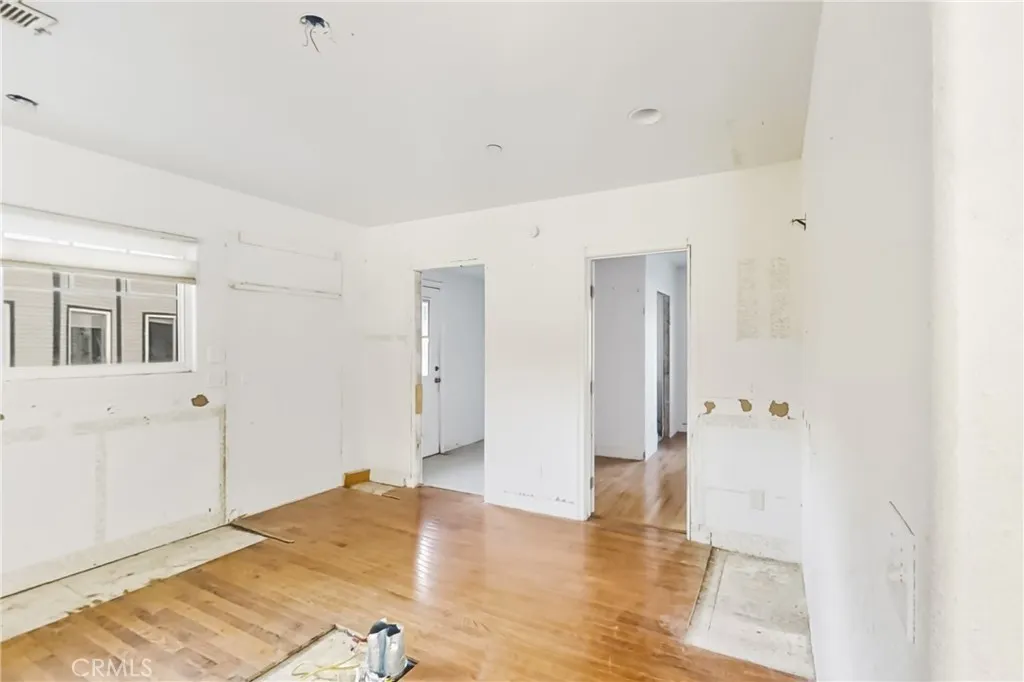 Additional image 10 of 261 E Crescent Avenue, Redlands, CA 92373