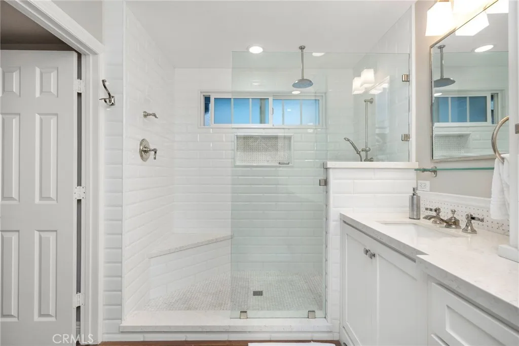 Additional image 31 of 5940 E Appian Way, Long Beach, CA 90803