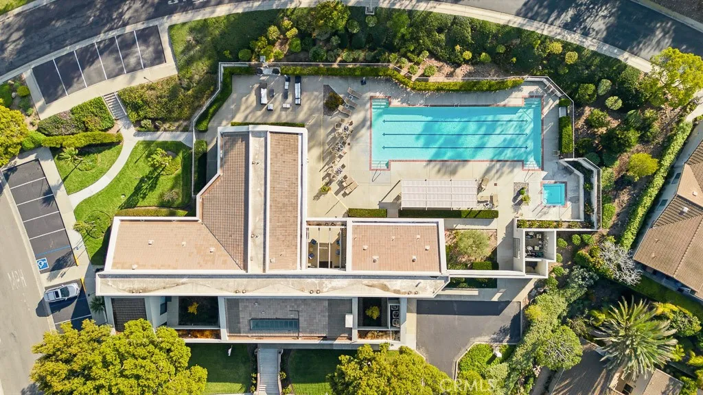 Additional image 51 of 1069 Belleza Street, Camarillo, CA 93012