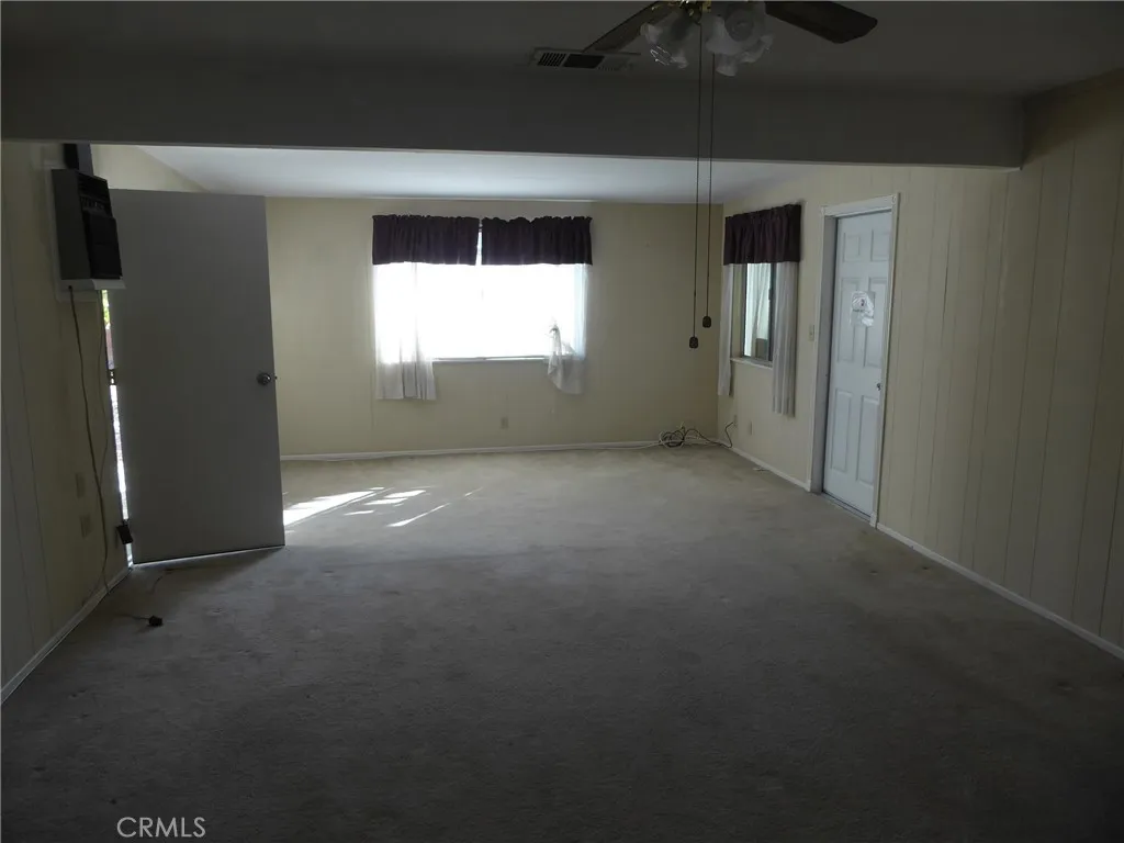 Additional image 36 of 28762 Olympia Way, Menifee, CA 92586