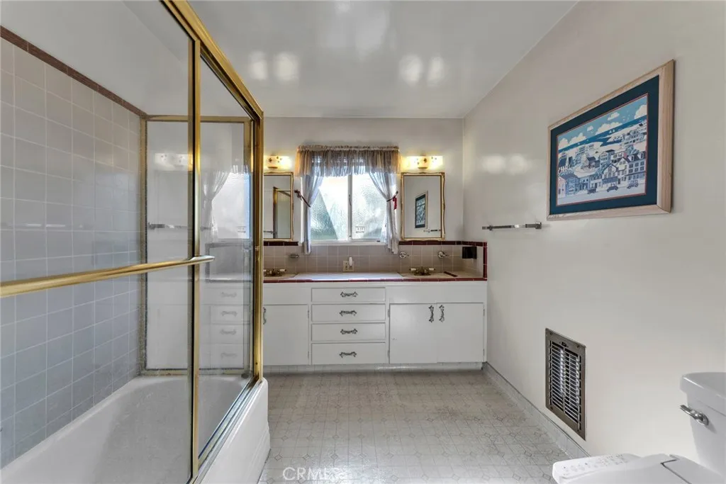 Additional image 32 of 630 W Longden Ave, Arcadia, CA 91007