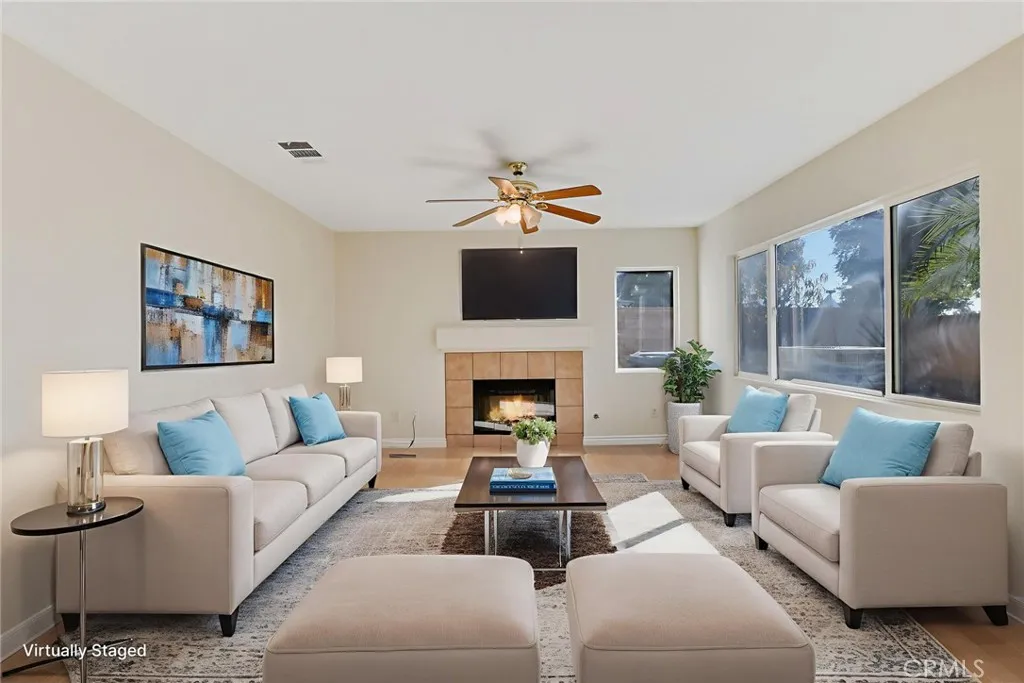 Additional image 62 of 5244 Holstein St, Jurupa Valley, CA 92509