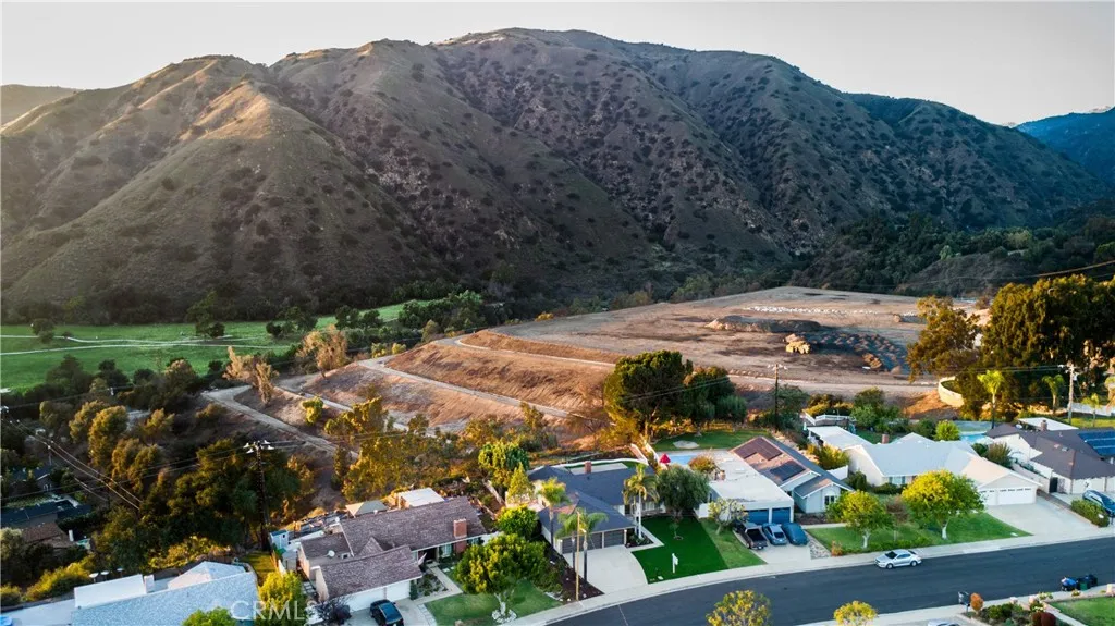 Additional image 46 of 6815 Canterwood Dr, La Verne, CA 91750