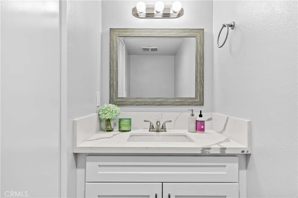 Additional image 58 of 1881 Alpha Road Unit 8, Glendale, CA 91208