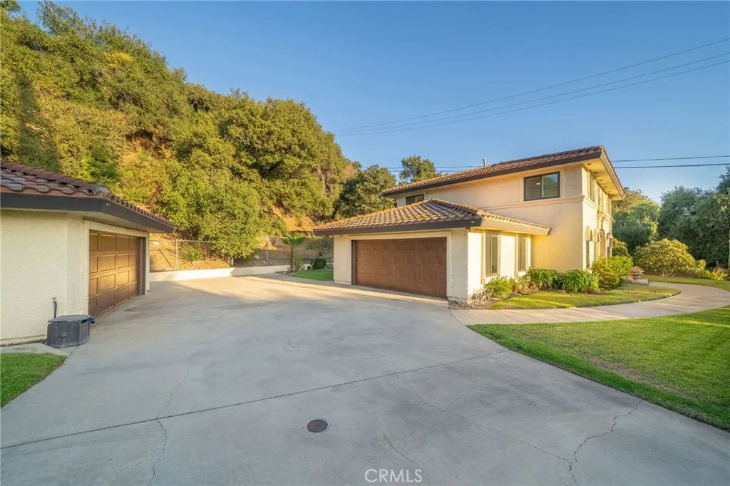 Additional image 91 of 810 Mountain Lane, Glendora, CA 91741
