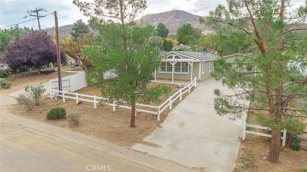 Additional image 47 of 31811 2nd Street, Acton, CA 93510