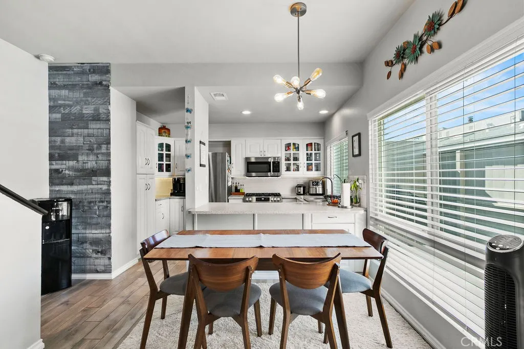 Additional image 13 of 2961 S Fairview St Unit B, Santa Ana, CA 92704