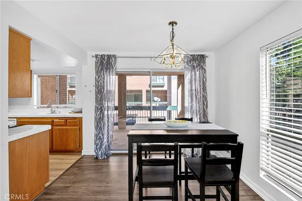 Additional image 62 of 22123 S Figueroa Street Unit 139, Carson, CA 90745