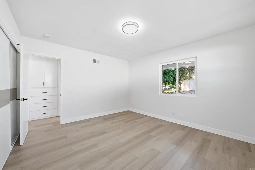 Additional image 55 of 1803 Towhee Street, San Marcos, CA 92078