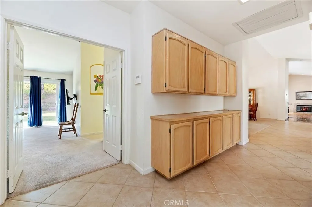 Additional image 33 of 11691 Knoll Vista St, Moreno Valley, CA 92555