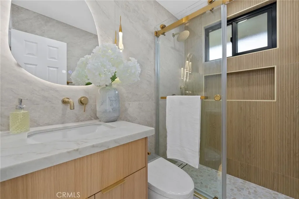 Additional image 43 of 6051 Santa Barbara Ave, Garden Grove, CA 92845