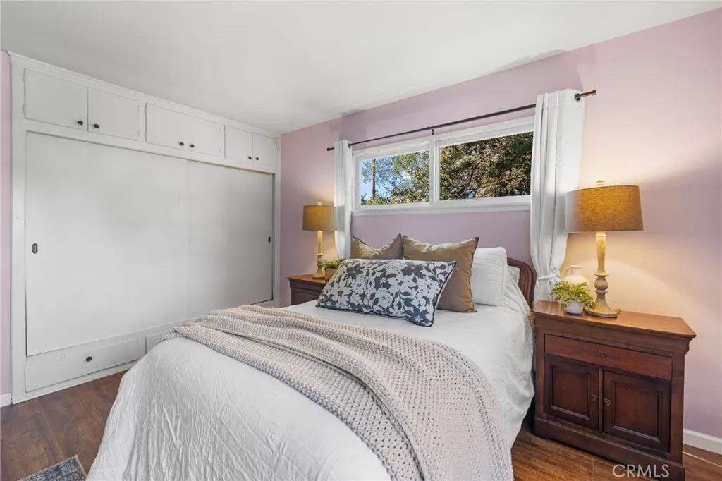 Additional image 28 of 3700 N Potrero Drive, Fullerton, CA 92835