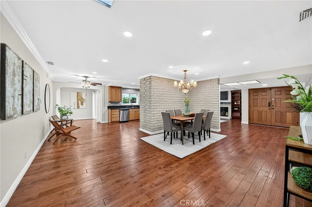 Additional image 77 of 1261 Brian St, Placentia, CA 92870