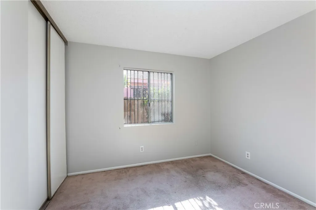 Additional image 22 of 2346 Hayes Avenue, Long Beach, CA 90810