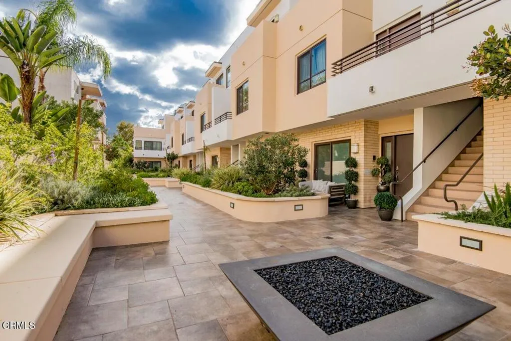 Additional image 7 of 2428 E Del Mar Boulevard Unit 105, Pasadena, CA 91107