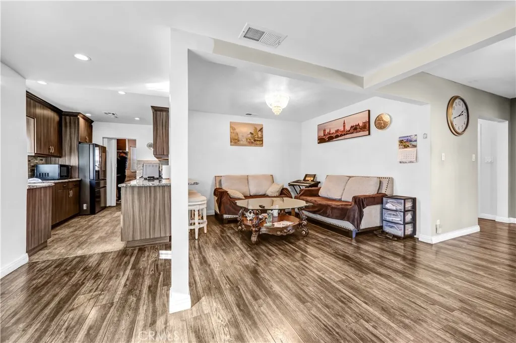 Additional image 31 of 1220 Richard Pl, Glendale, CA 91206