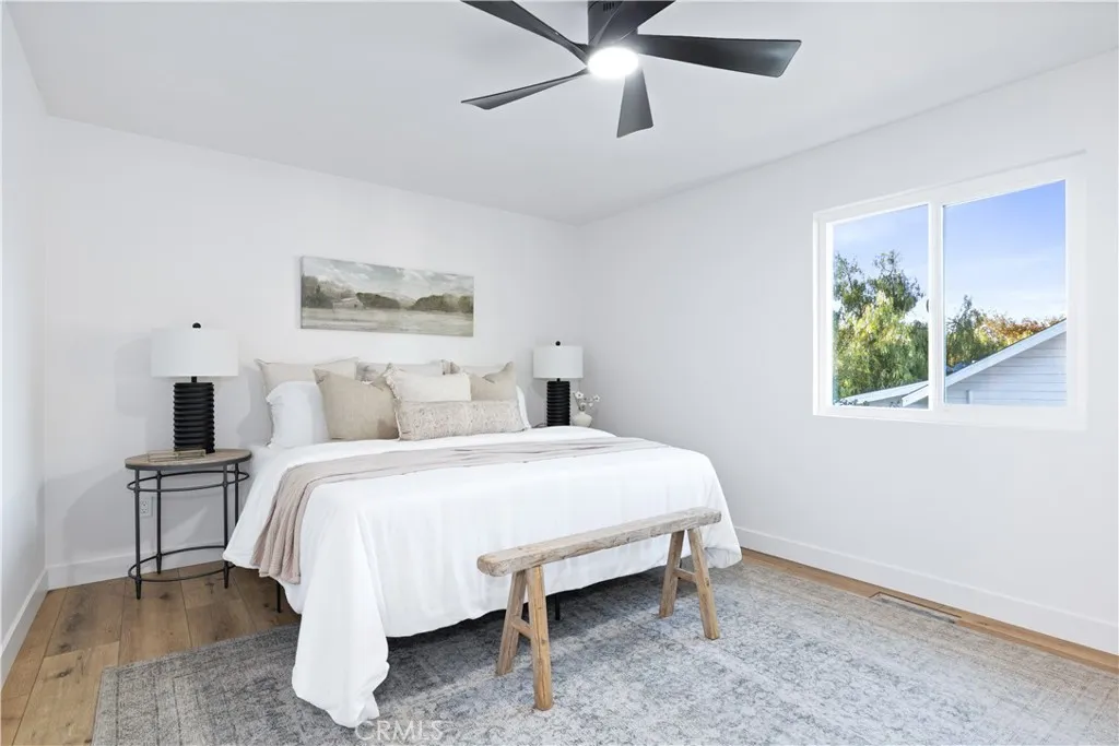 Additional image 98 of 4150 Lobos Ave, Atascadero, CA 93422