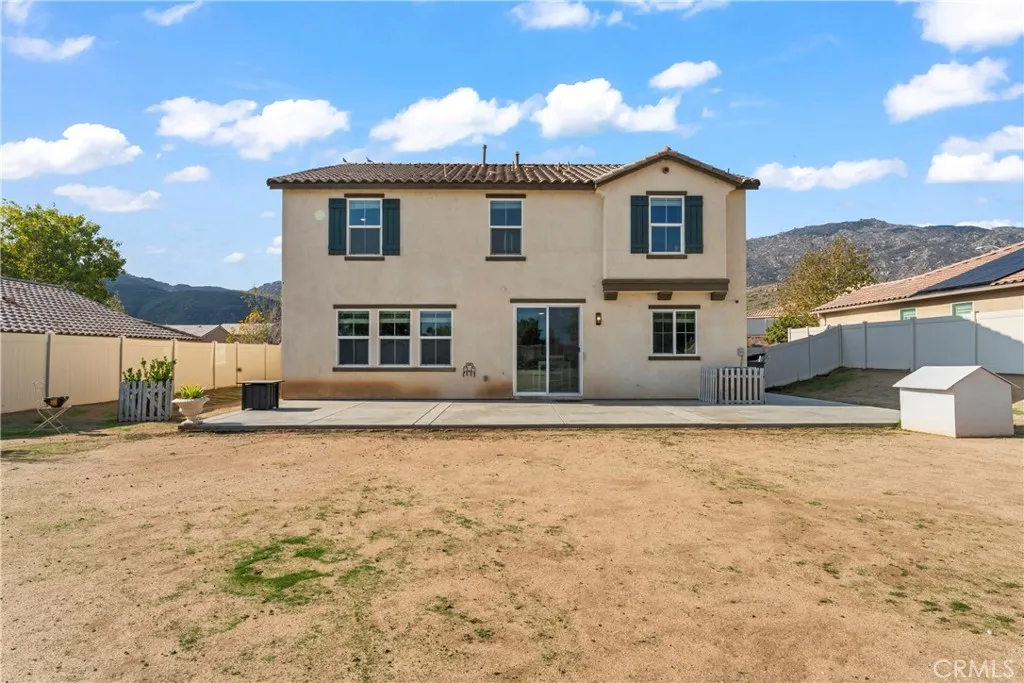 Additional image 92 of 695 Poo Ish Ave, San Jacinto, CA 92582