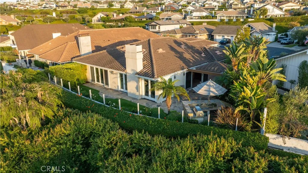 Additional image 27 of 1905 Yacht Maria, Newport Beach, CA 92660