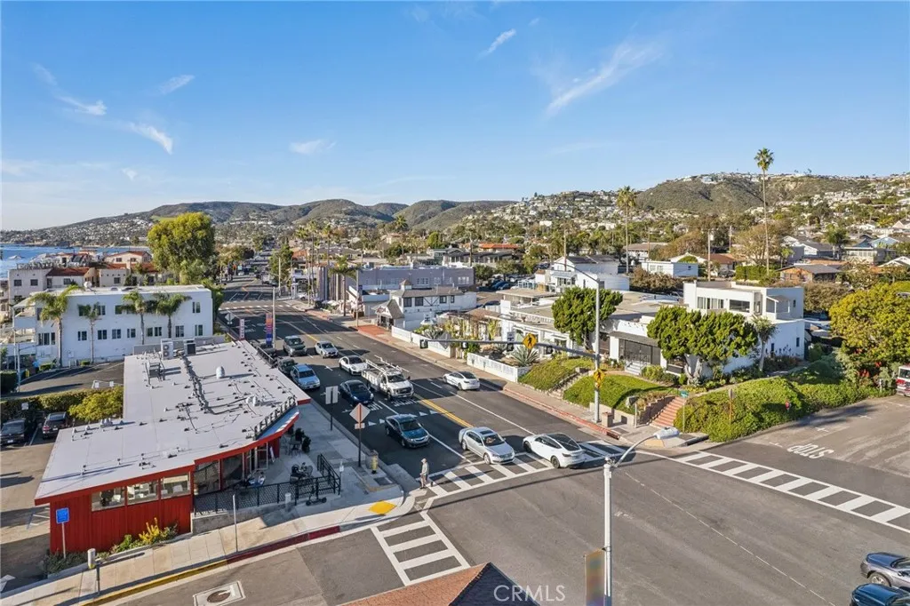 Additional image 111 of 240 Moss St Unit 2, Laguna Beach, CA 92651