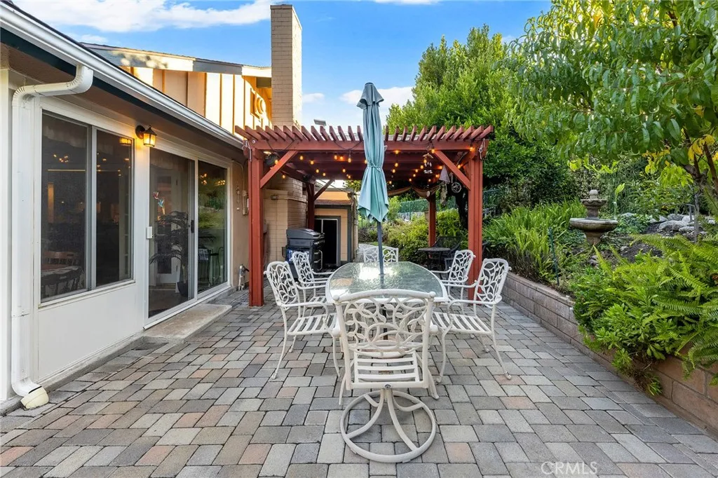 Additional image 43 of 2070 Whitebluff Drive, San Dimas, CA 91773