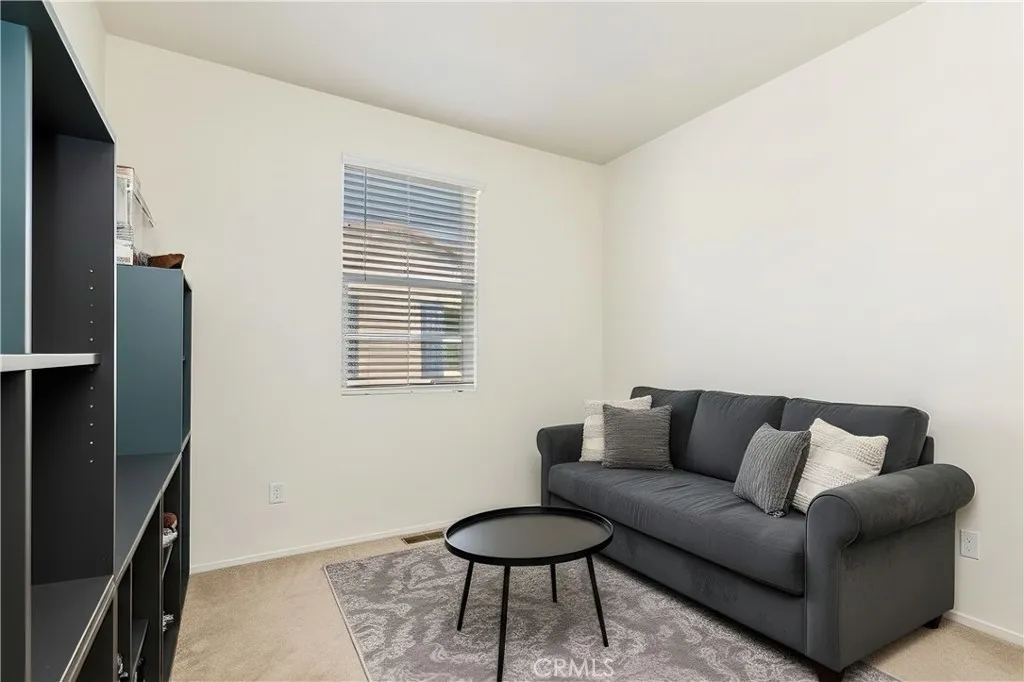 Additional image 45 of 27351 Georgetown Dr, Menifee, CA 92584