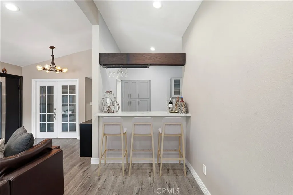 Additional image 11 of 16456 Kingsbury, Granada Hills, CA 91344