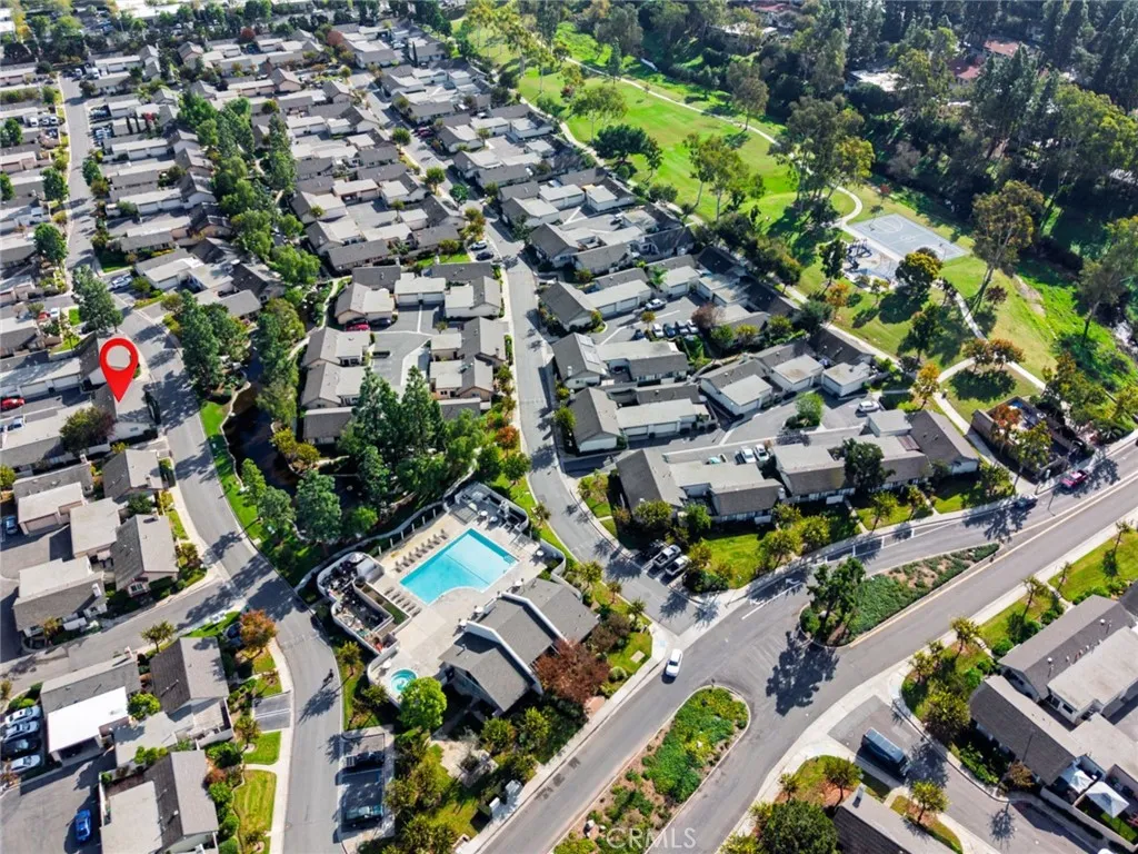 Additional image 98 of 22901 Caminito Flores Unit 130, Laguna Hills, CA 92653