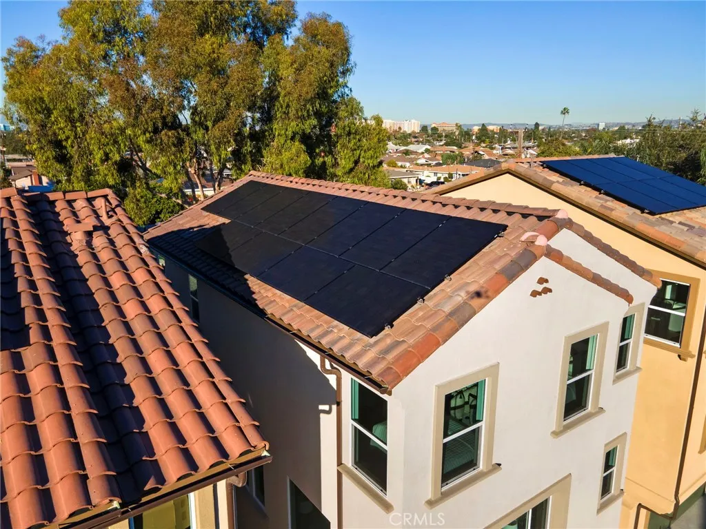 Additional image 93 of 11741 Rose Drive, Garden Grove, CA 92840