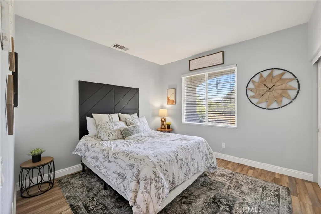 Additional image 32 of 29015 Cantabria Court, Moreno Valley, CA 92555